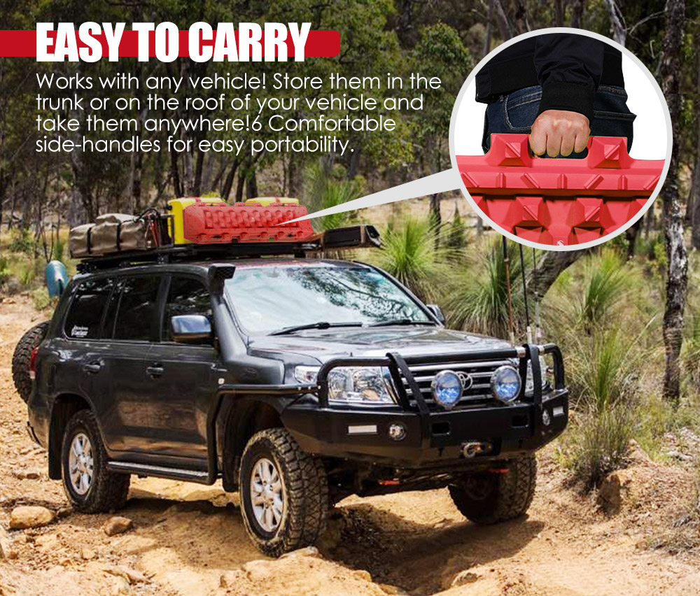 vicoffroad6