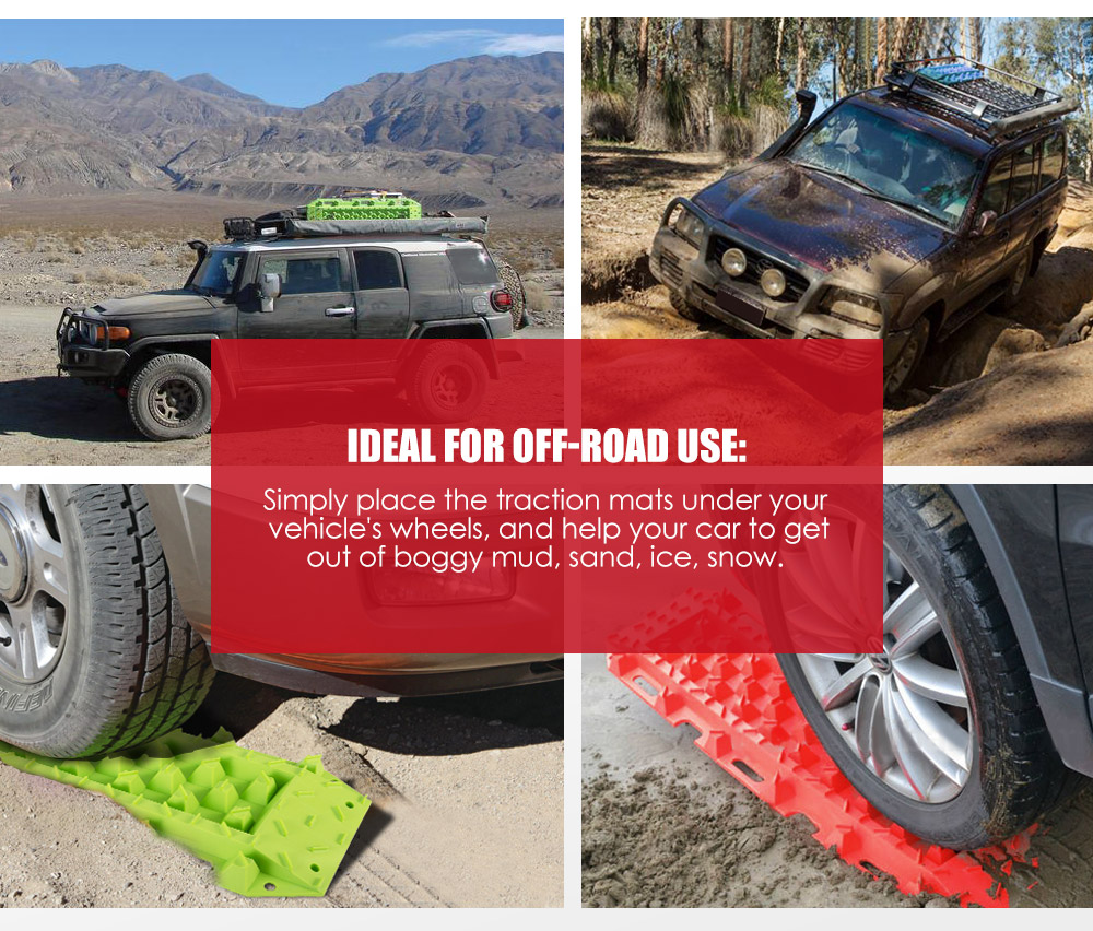 vicoffroad9