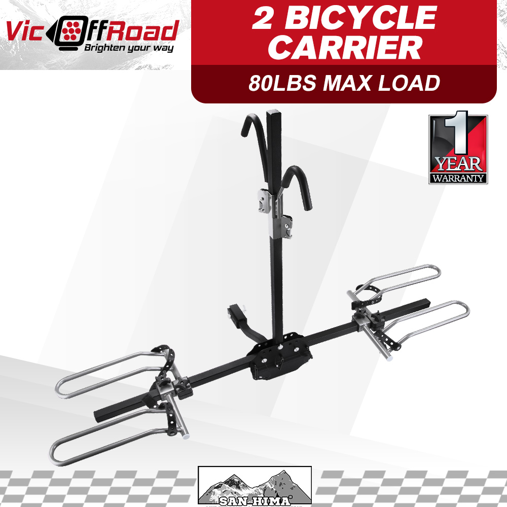 vicoffroad1