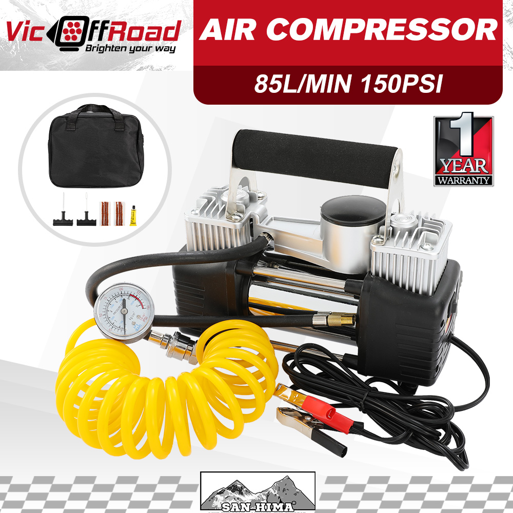 vicoffroad1