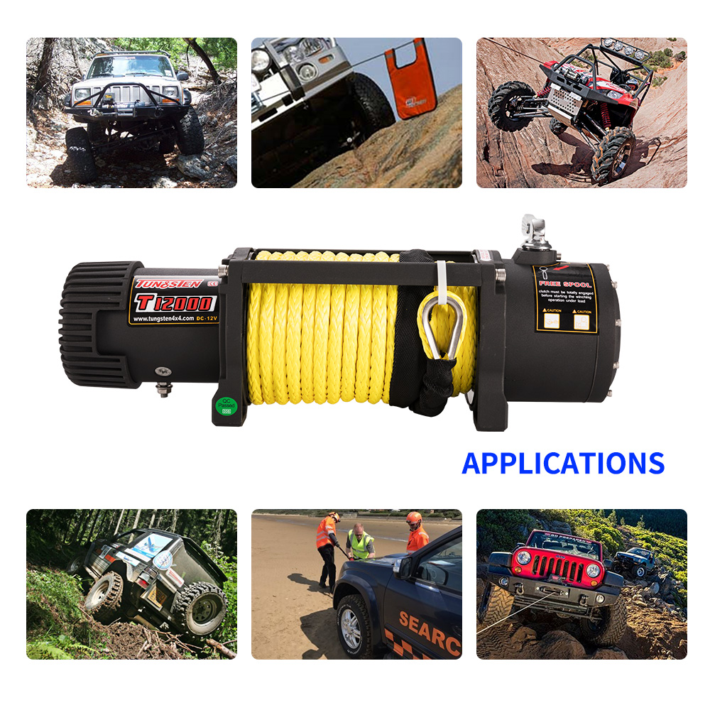 vicoffroad5