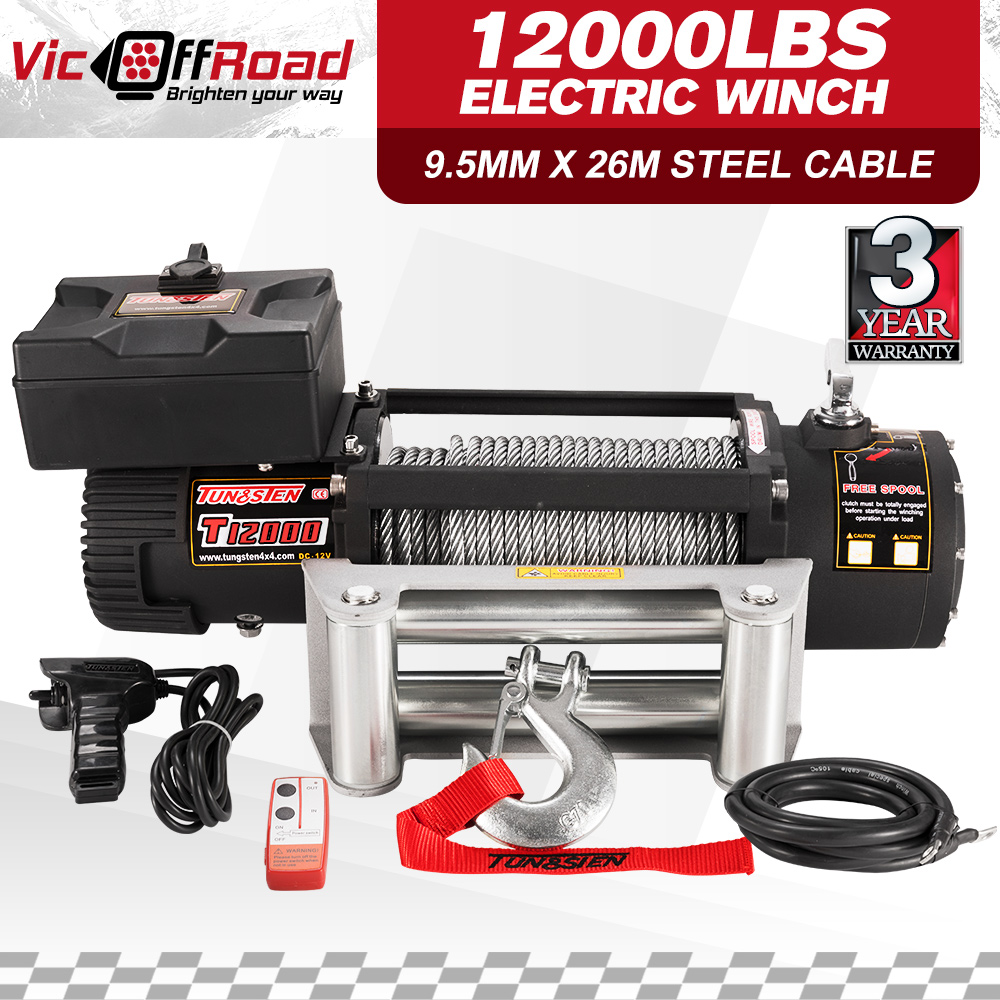 vicoffroad1