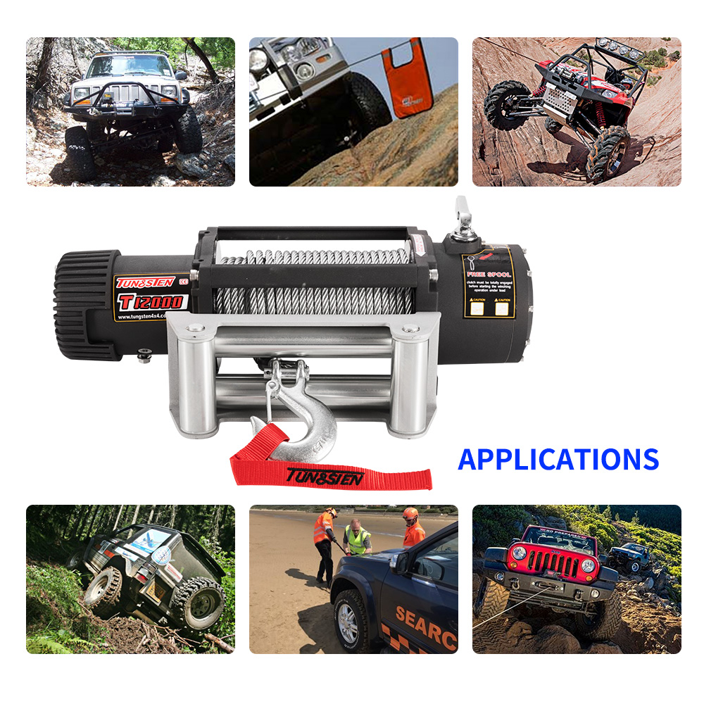vicoffroad5