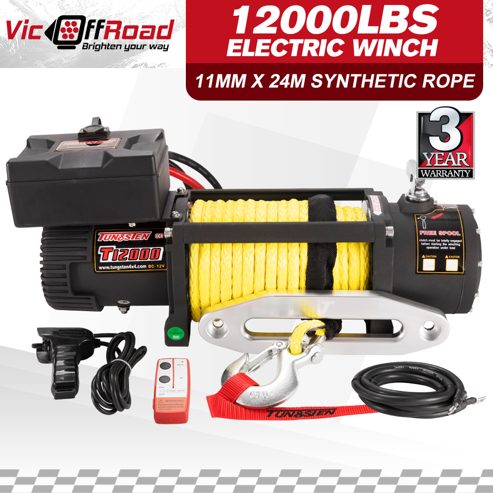 vicoffroad1