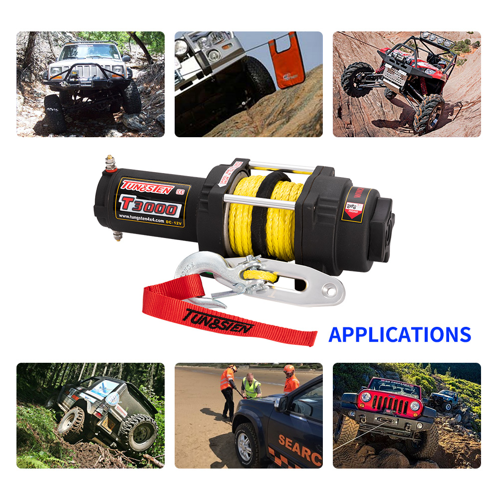 vicoffroad6