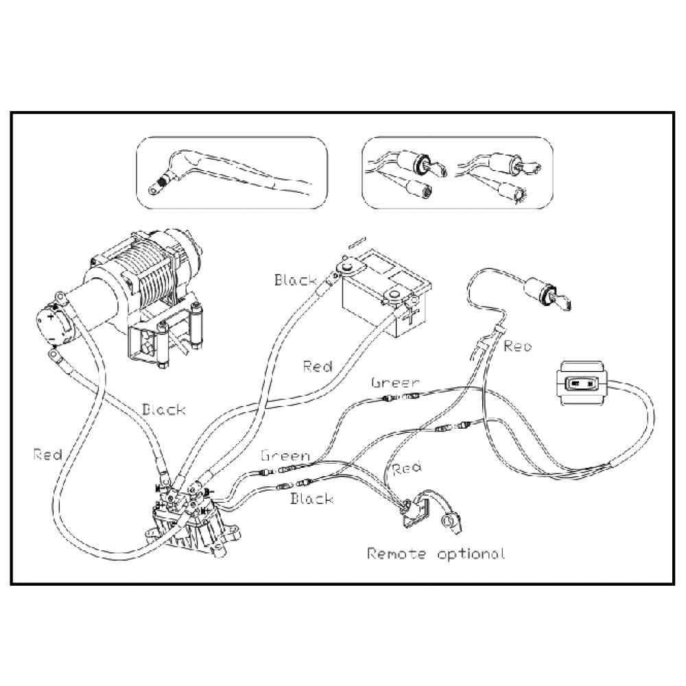 vicoffroad9