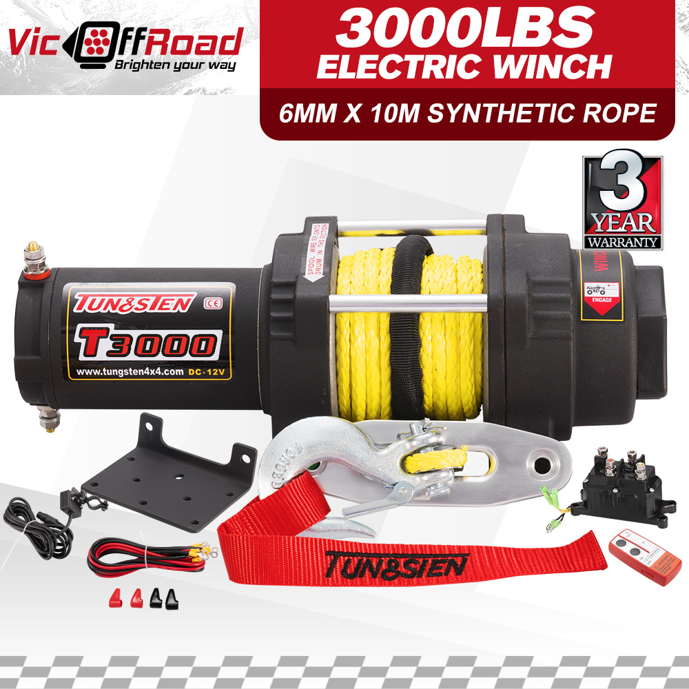 vicoffroad1