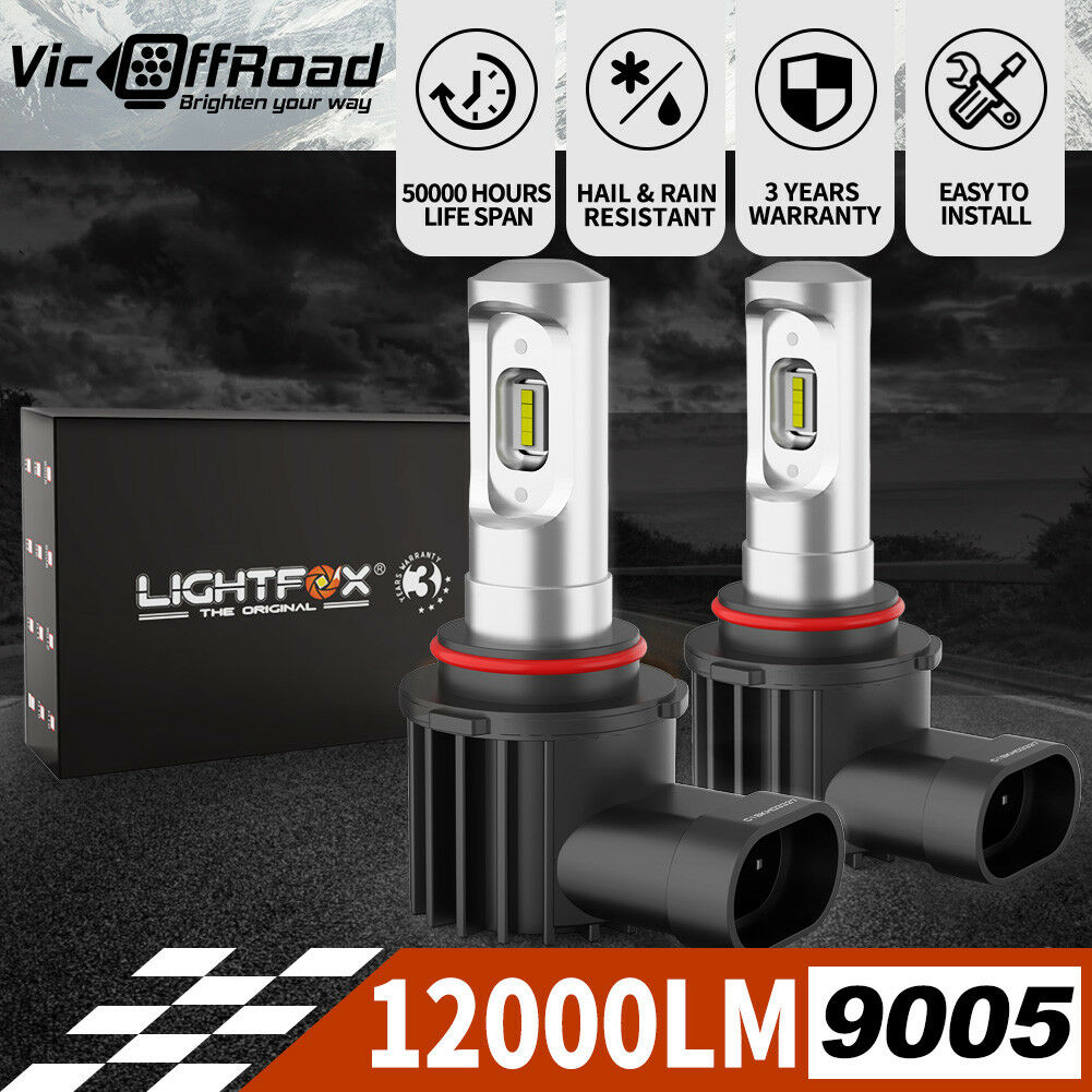 vicoffroad1