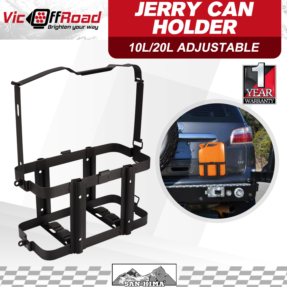 vicoffroad1