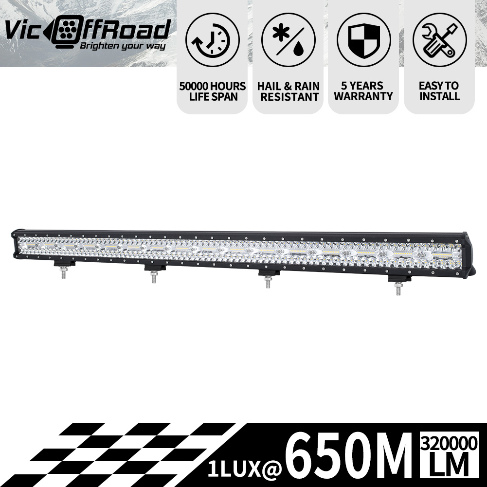 vicoffroad1