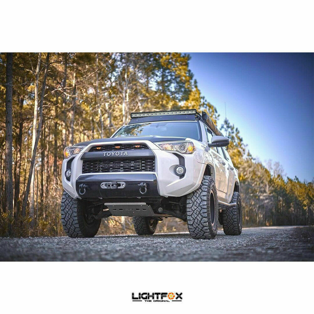 vicoffroad9