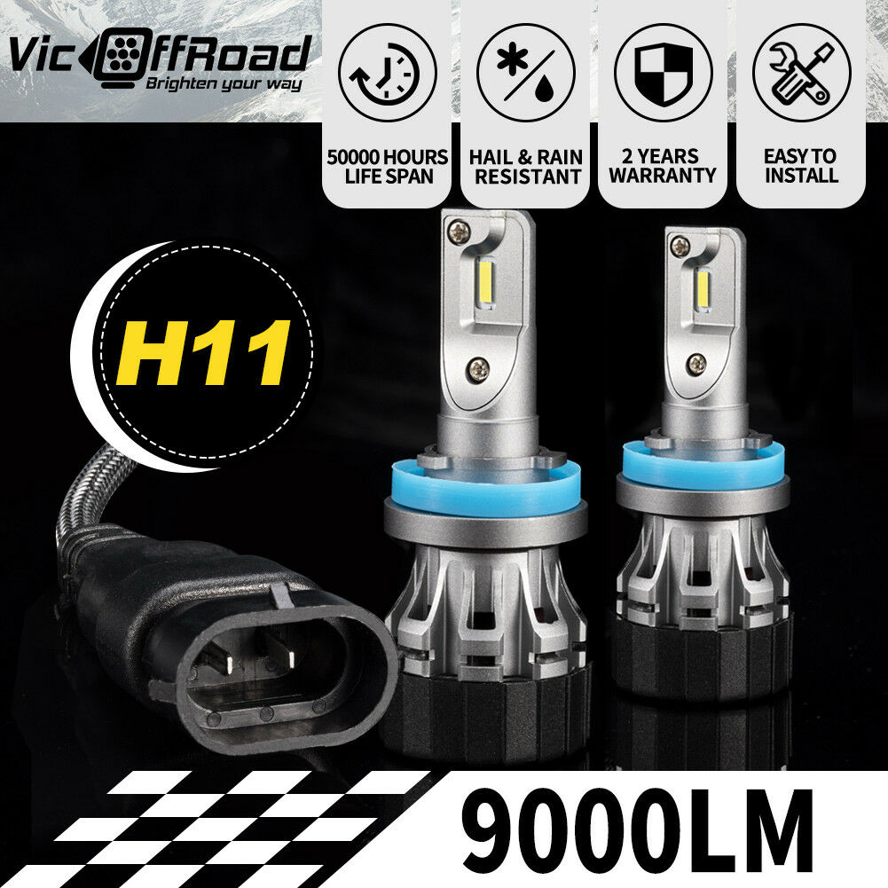 vicoffroad1