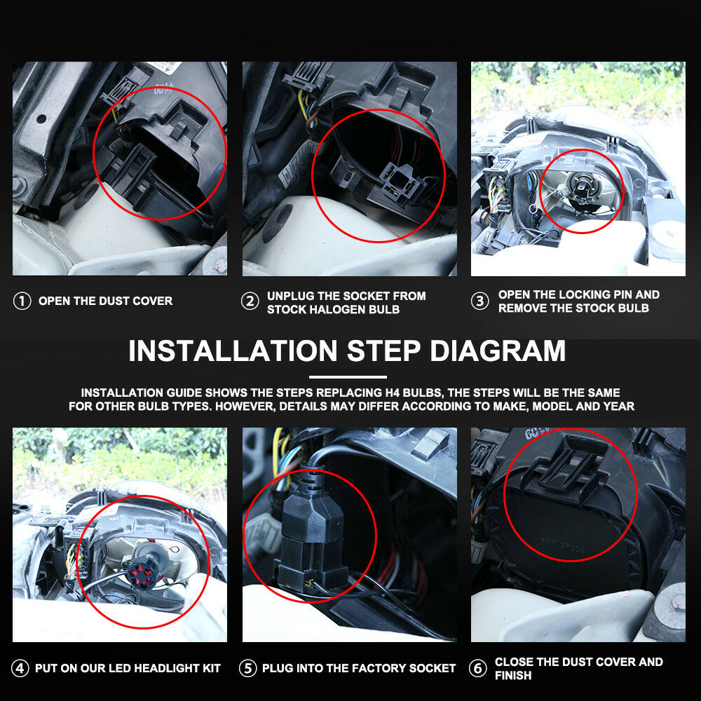vicoffroad10