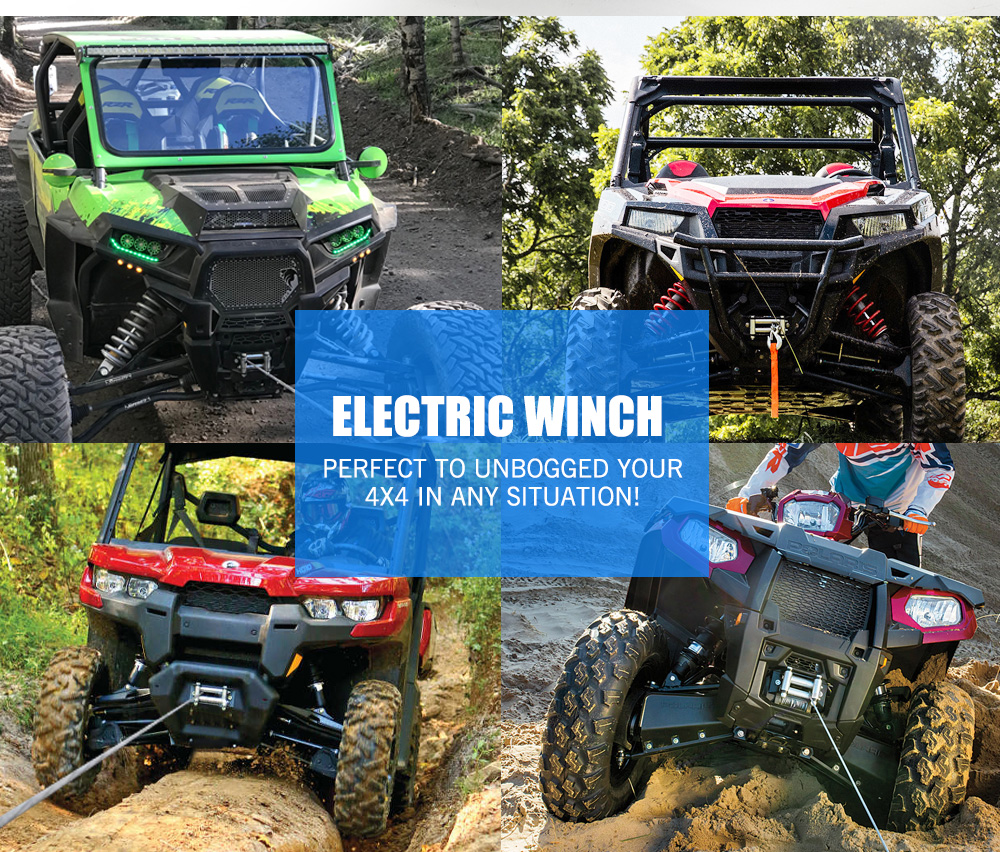 vicoffroad10