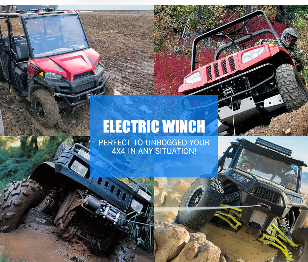 vicoffroad10