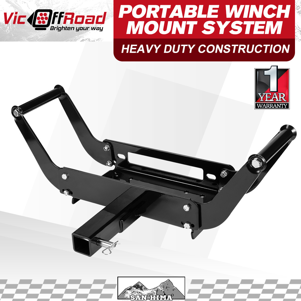 vicoffroad1