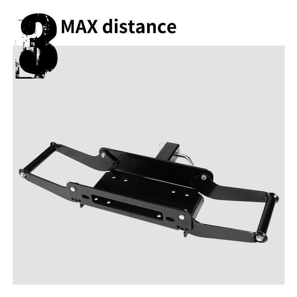 vicoffroad6