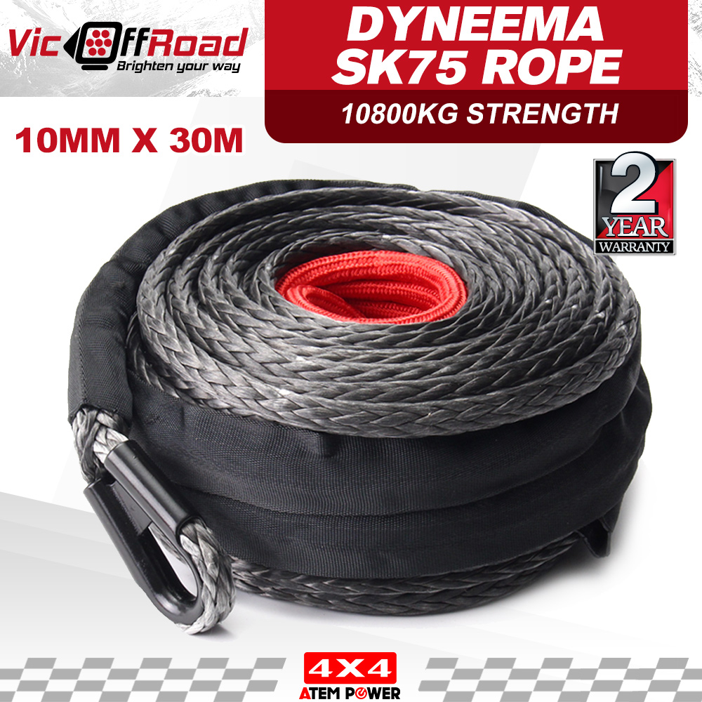 vicoffroad1
