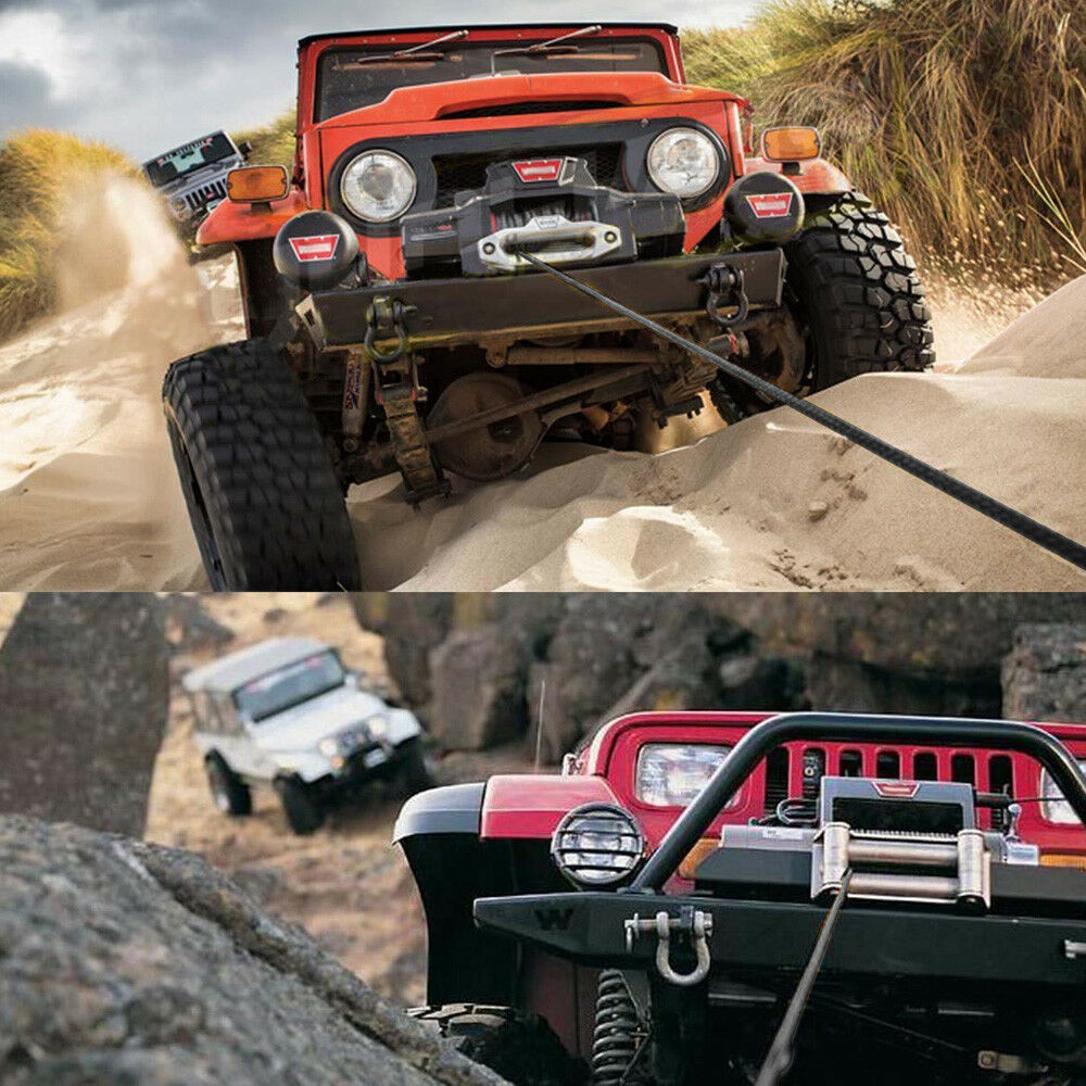 vicoffroad11