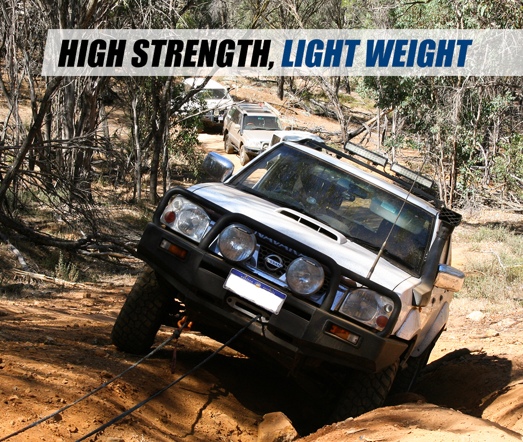 vicoffroad2