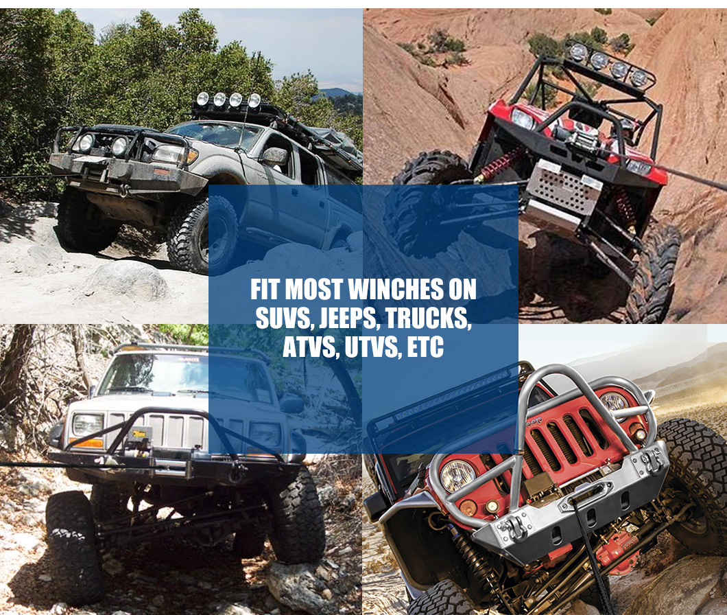 vicoffroad8