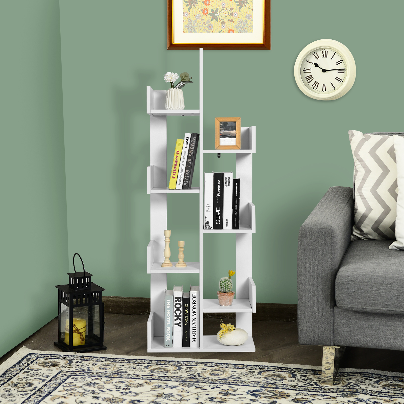 Bild 15 von 22