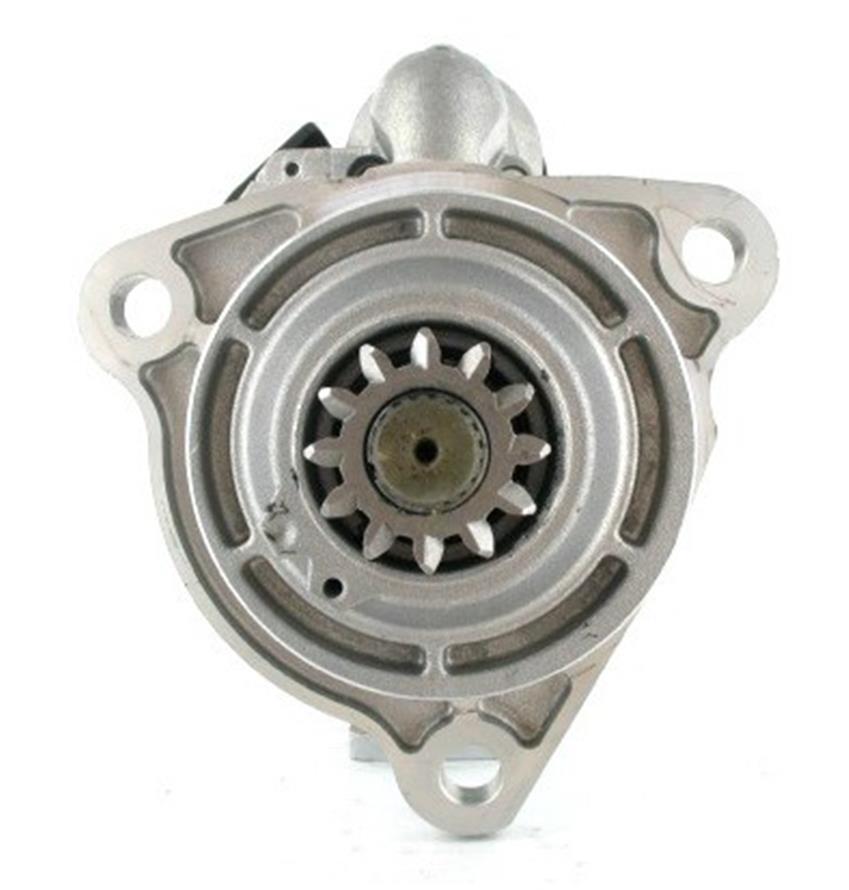 SWITCH SOLENOID STARTER Volvo Penta Baudouin Barreiros John Deere Pegaso