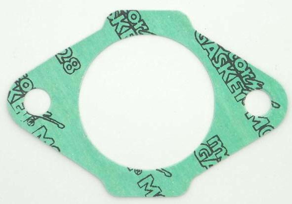 NEW MUFFLER GASKET FITS YAMAHA JET SKI 700 WAVE VENTURE 95 96 98 62T-14749-00-00