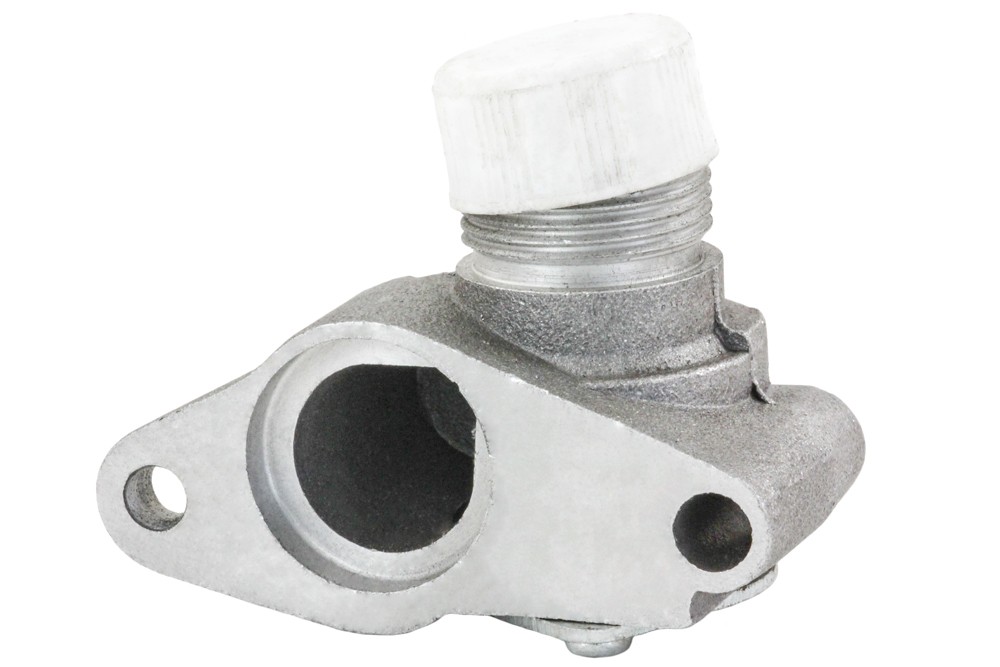 TACH DRIVE MOUNTS FITS INTERNATIONAL CRAWLER TRACTOR TD8