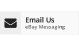 Message us on eBay