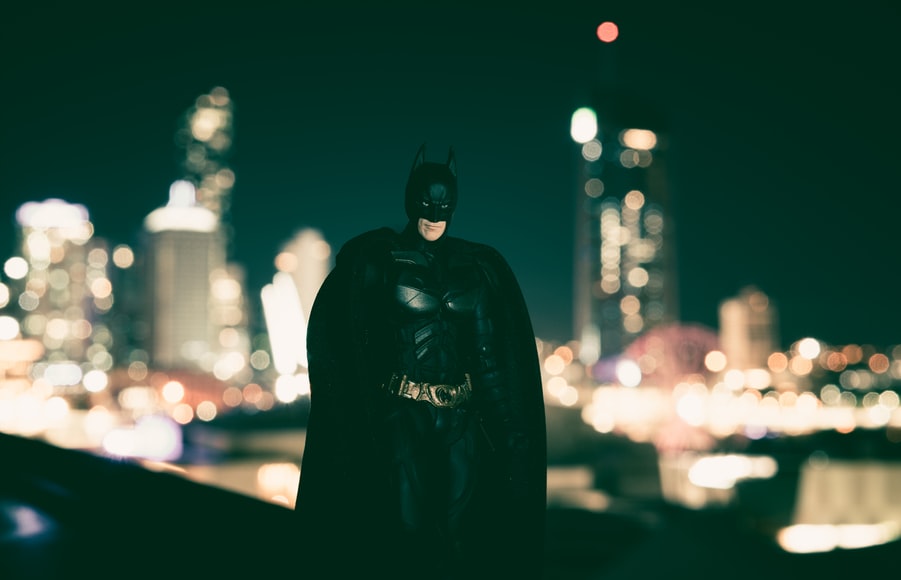 batman movies 2021, yescomusa. halloween movies