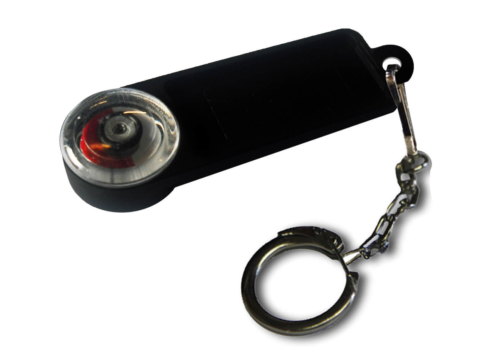 Circulation Pump Rotation Tester Solenoid Valve & Transformer AC