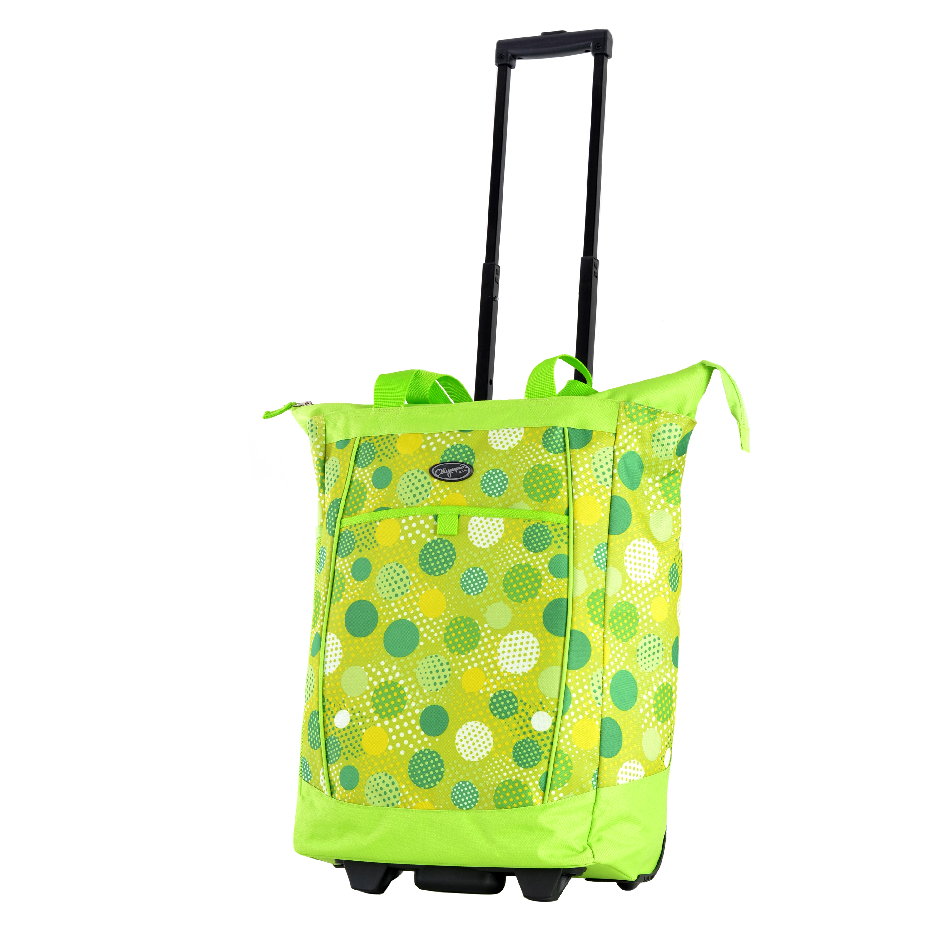 tote bag pantaloons
