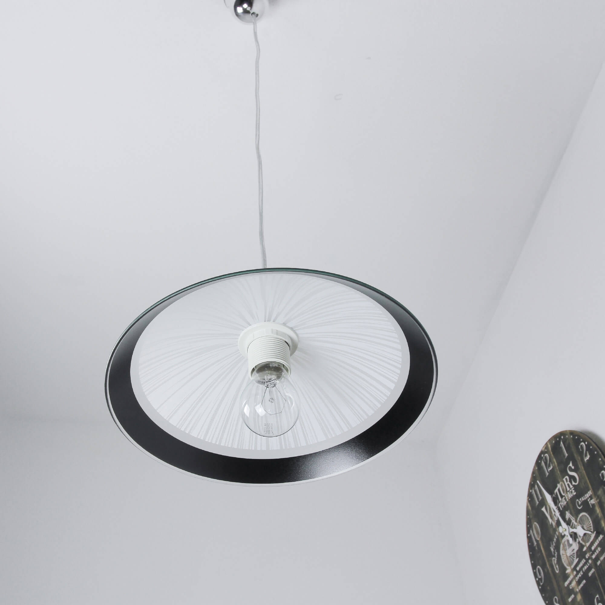 Moderne Küchenleuchte Küchenlampe Hängelampe Hängeleuchte Lampe Leuchte