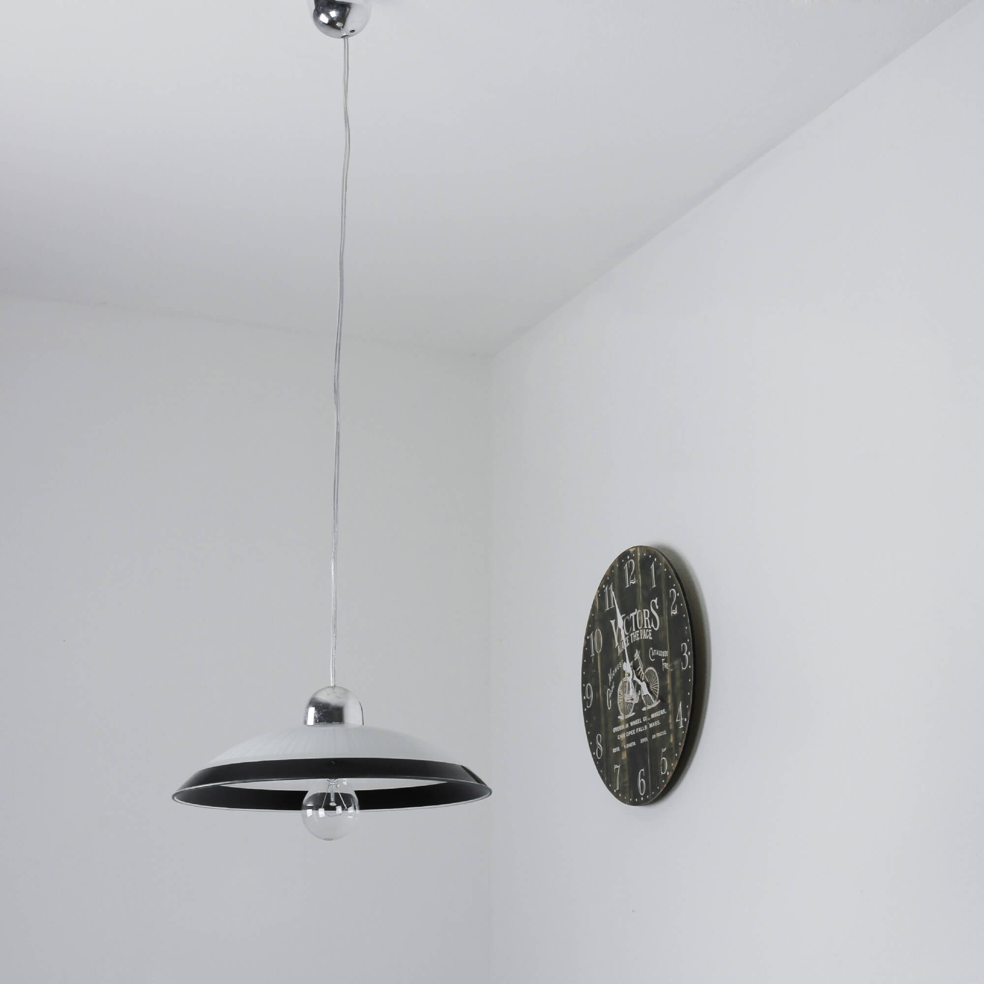 Moderne Küchenleuchte Küchenlampe Hängelampe Hängeleuchte Lampe Leuchte