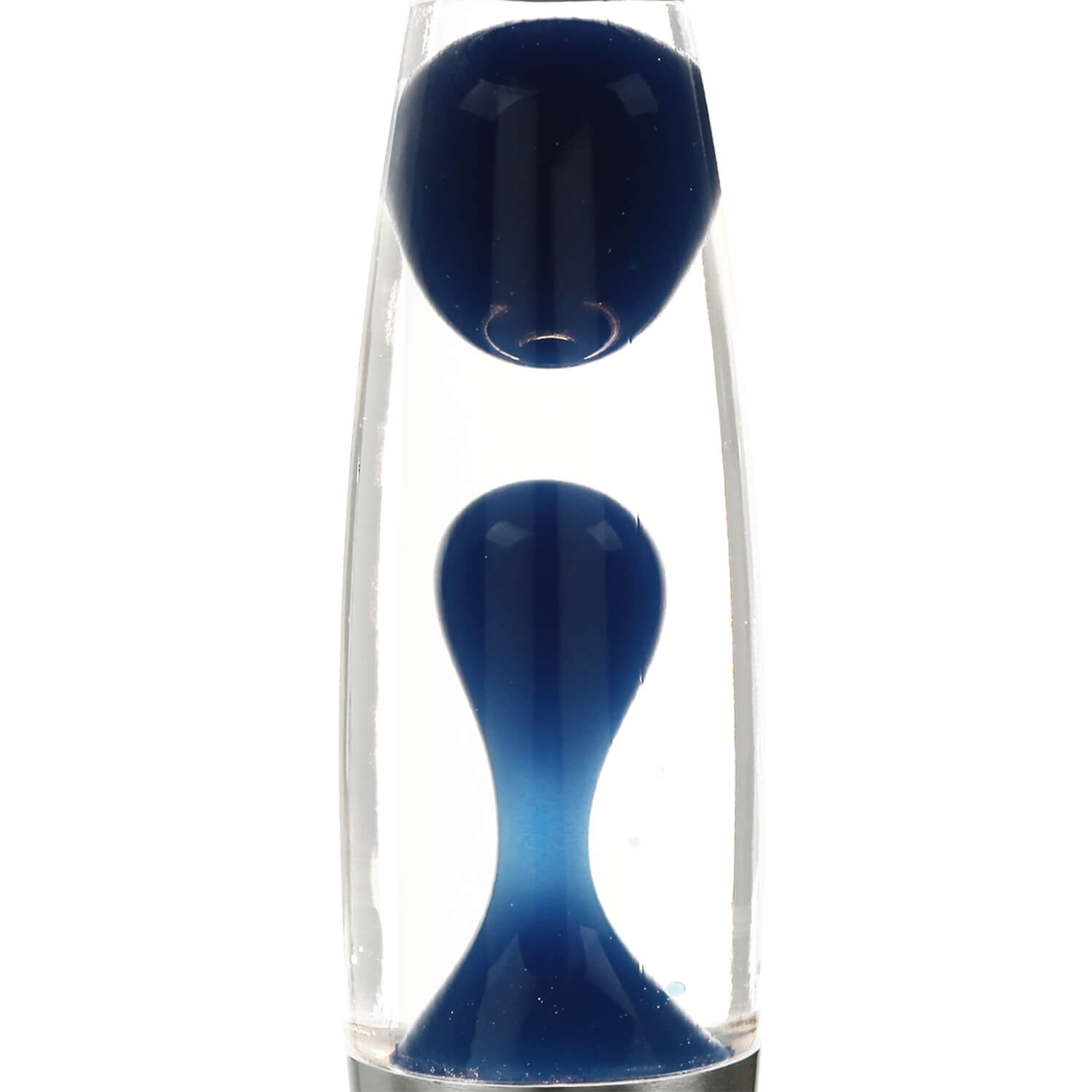 Lámpara De Lava Retro De Mesa TIMMY Incl. Bombilla Decorativa Magma - Imagen 34 de 76