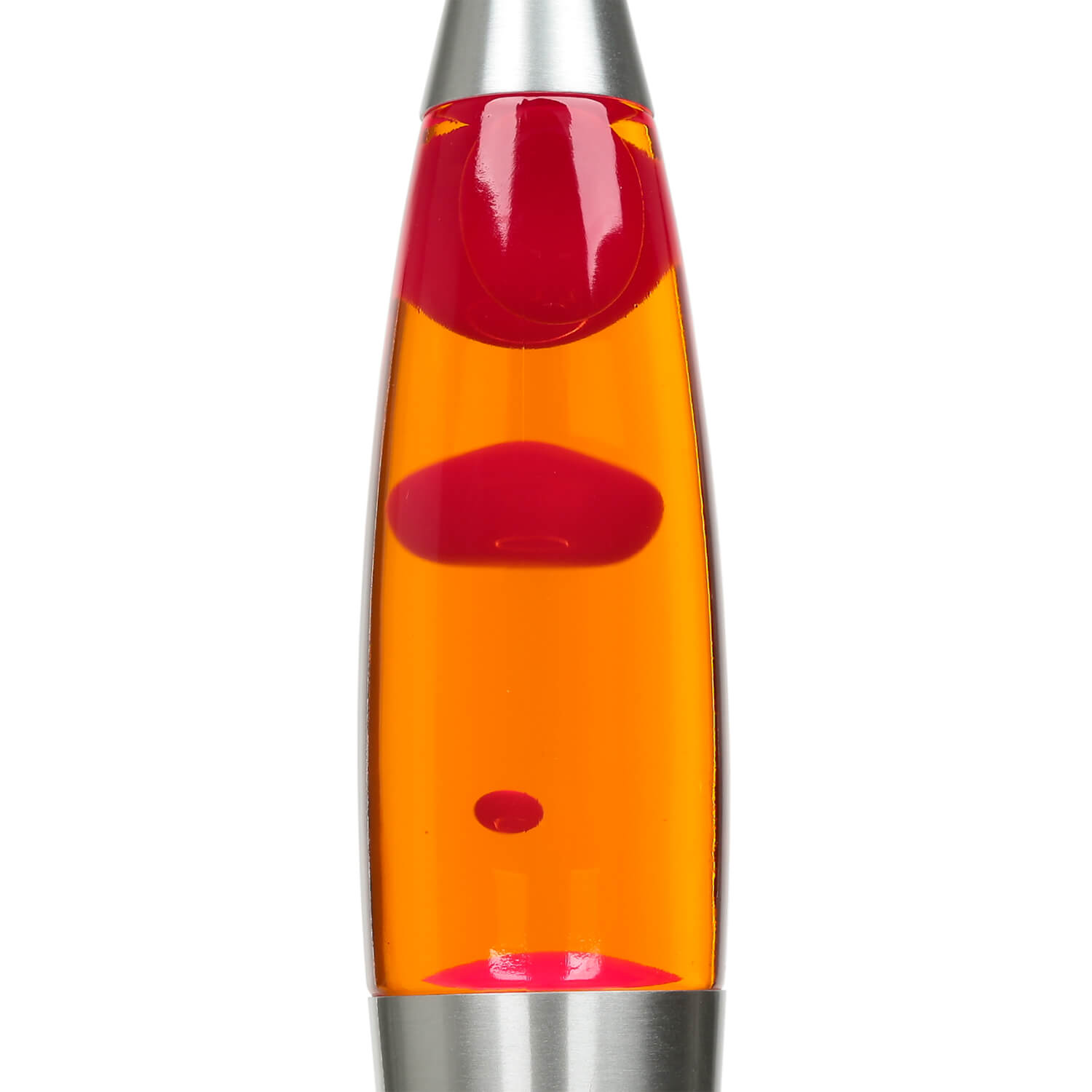Lámpara De Lava Retro De Mesa TIMMY Incl. Bombilla Decorativa Magma - Imagen 62 de 76