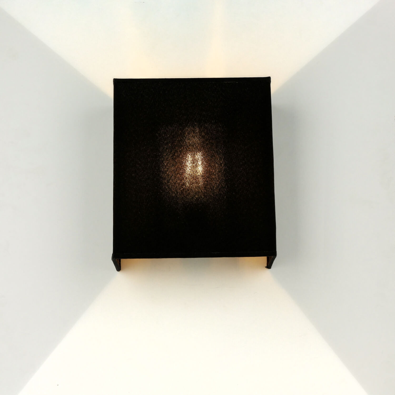 Bild 66 von 90