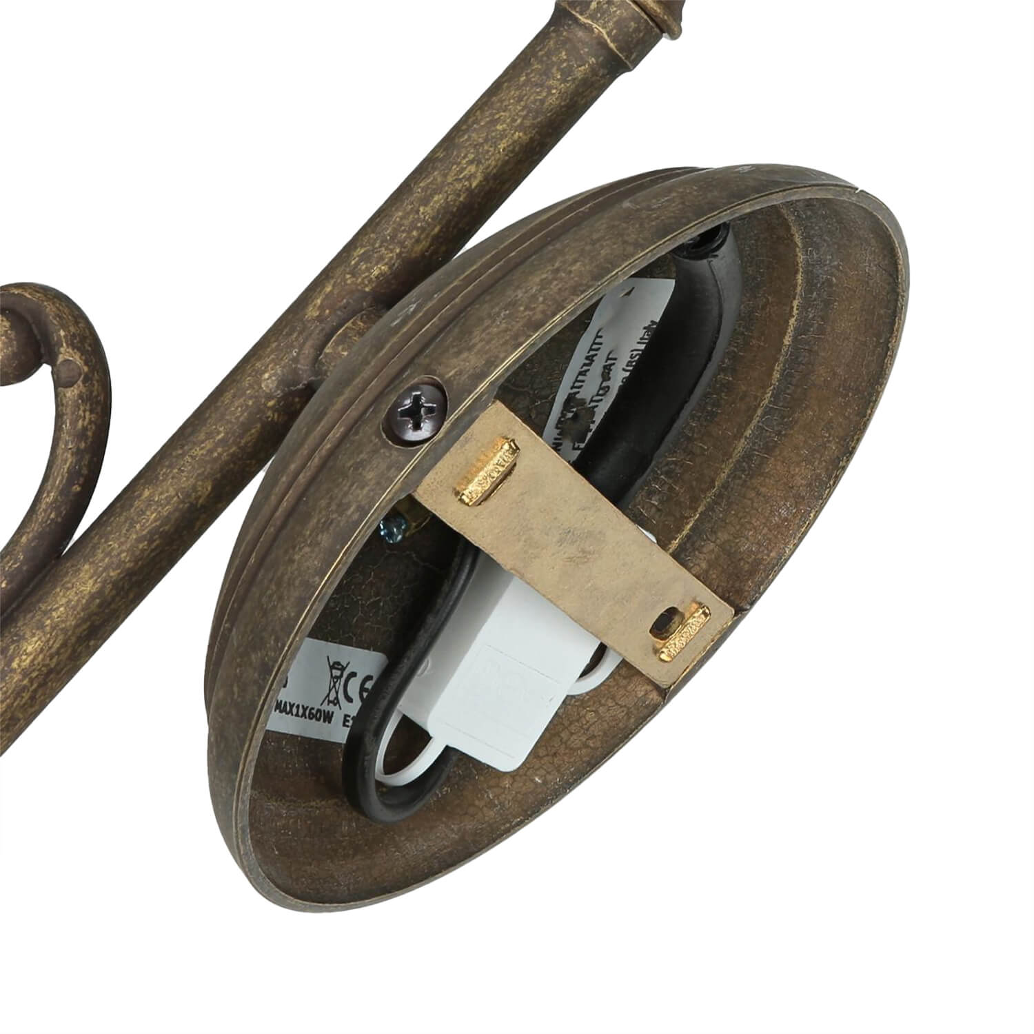 Bild 2