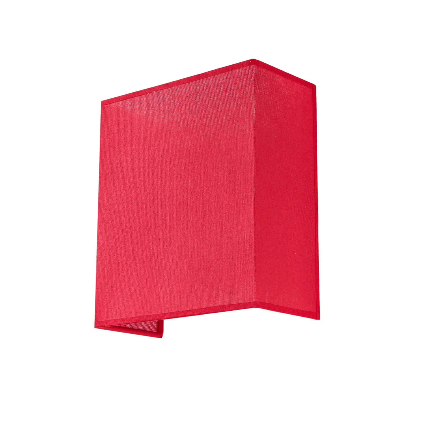 Bild 58 von 90