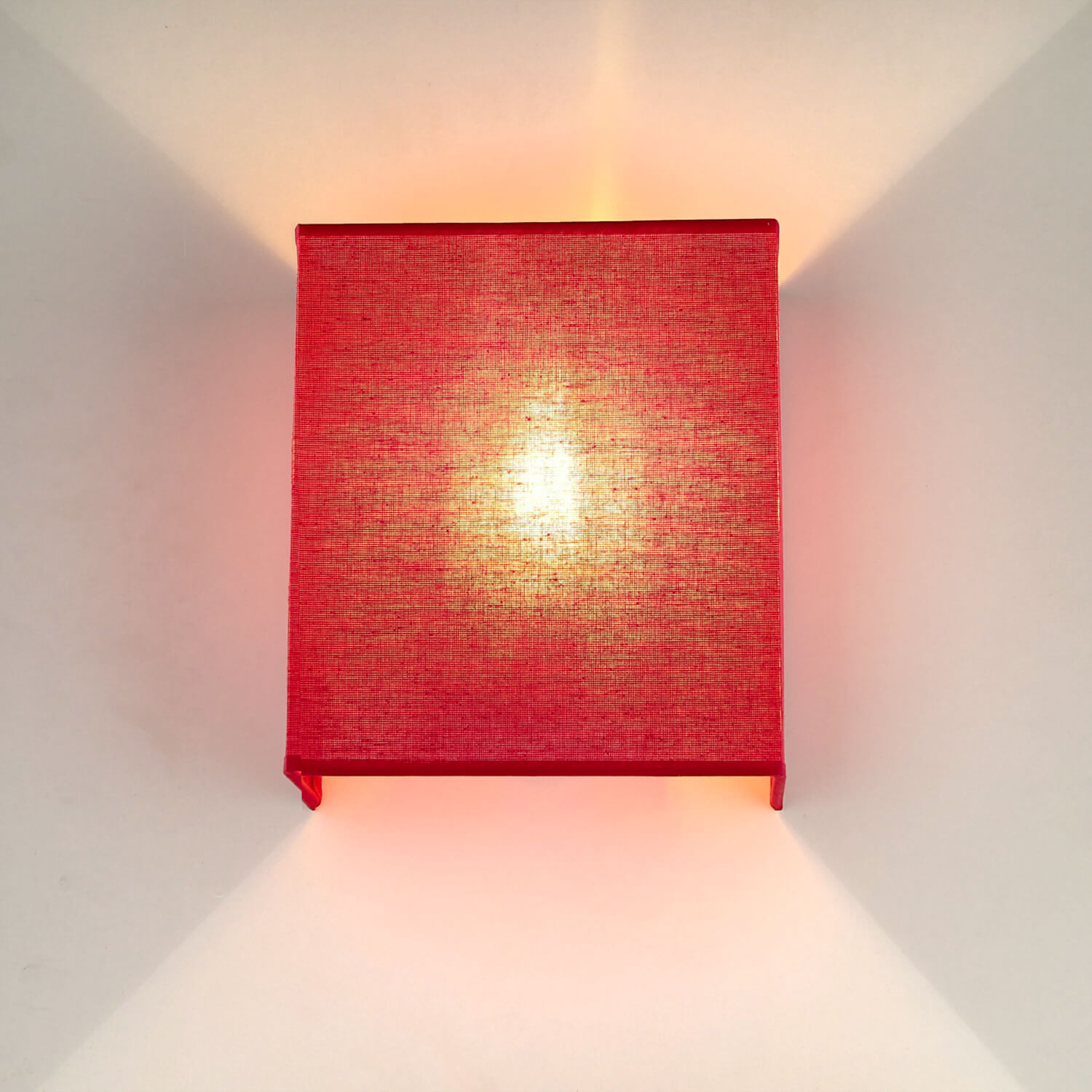 Bild 59 von 90