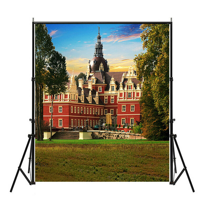 42 Types Photography Backdrops Background Studio Photo Props Vinyl 3x5