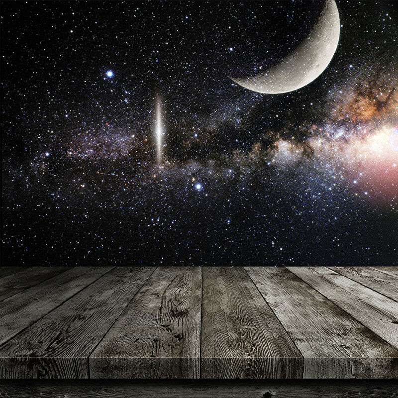 My Image 31