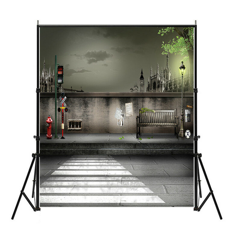 42 Types Photography Backdrops Background Studio Photo Props Vinyl 3x5