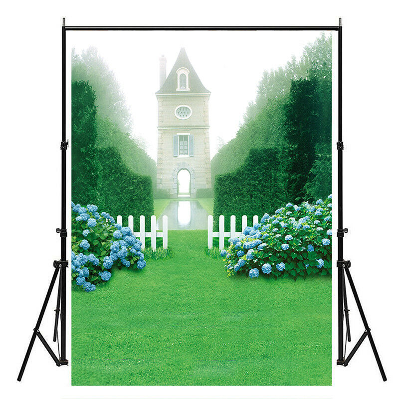 42 Types Photography Backdrops Background Studio Photo Props Vinyl 3x5