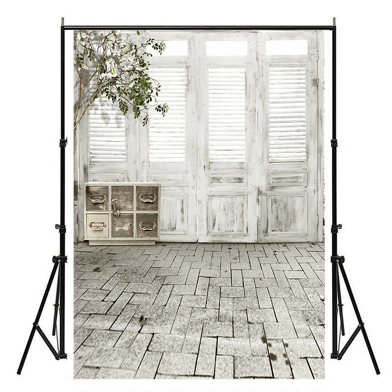 42 Types Photography Backdrops Background Studio Photo Props Vinyl 3x5