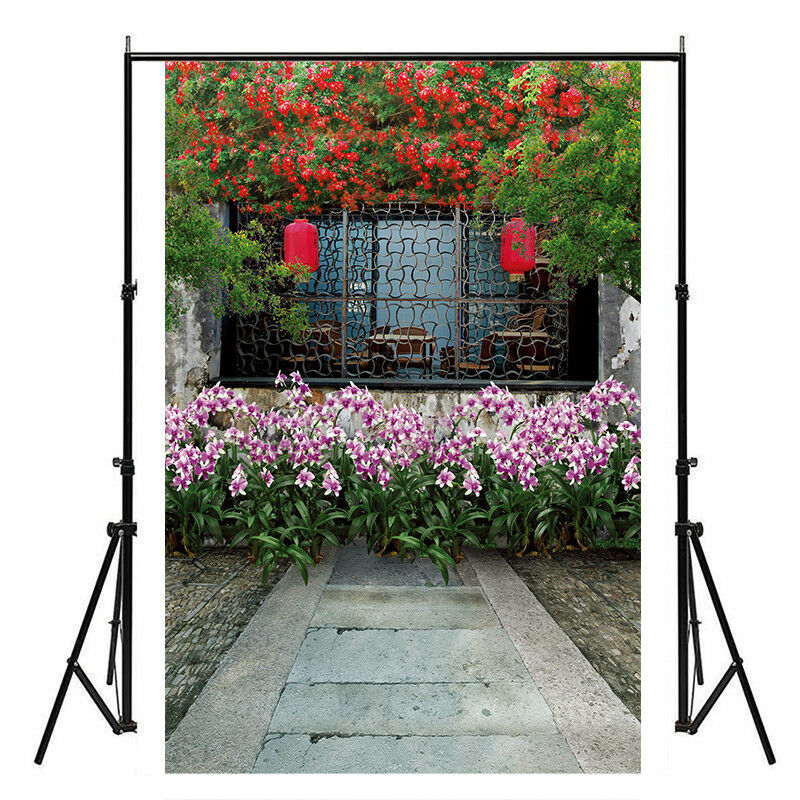 42 Types Photography Backdrops Background Studio Photo Props Vinyl 3x5