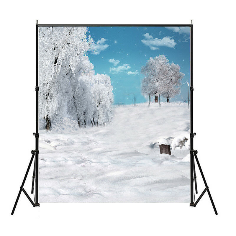 42 Types Photography Backdrops Background Studio Photo Props Vinyl 3x5
