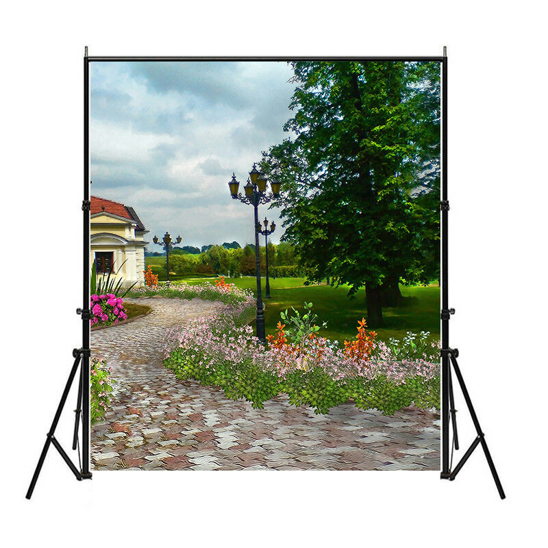 42 Types Photography Backdrops Background Studio Photo Props Vinyl 3x5