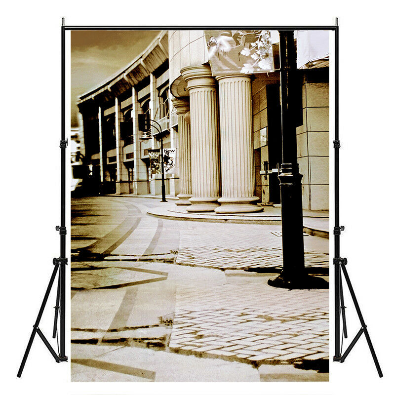 42 Types Photography Backdrops Background Studio Photo Props Vinyl 3x5